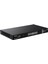 TEG2220P-16-250W 16 Port 10-100-1000 Poe +2 Sfp Switch Cloud Yönetilebilir Çelik Kasa Switch 1