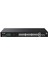 TEG2228P-24-410W 24 Port 10-100-1000 + 2 Port Sfp + 2 Port Uplink Cloud Yönetilebilir 1