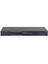 CS4218-16ET-135 16 Port 10-100-1000 Mbps Yönetilebilir Gigabit Poe Switch 1