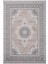 Helen - 3232B 1