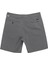 Union Heather Amph 19 Erkek Walkshort 8