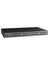 TL-SF1048 48 Port 10-100 Mbps Switch Çelik Kasa Rack Mount 1