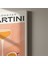 martini kokteyli ıllüstrasyon tablosu 5