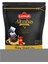 Altınbaş 5 gr Sade Aroma Demlik Poşet Çay - 200 Adet, Katkısız, Yoğun Dem ve Zengin Lezzet, Türkiye'de Üretilmiştir, Ekonomik Paket 2