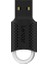 Jumpdrıv V40 USB Bellek 3 Lü 16 GB 1