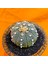 Astrophytum Asterias 5,5 cm Boyutunda Özel Tür Kaktüs 2