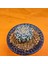 Astrophytum V-Cactus 3 cm Boyutunda Özel Tür Kaktüs 2