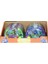 Su Balonu 2586T-AL12 1