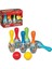 Dede Oyuncak Mickey Mouse Bowling Seti 01916 1
