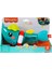 Fisher Price Hareketli Köpekbalığı 1