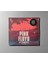 Pink Floyd - At Pompeii Mcmlxxıı CD (2025 Üretim, Ambalajında) 1