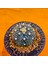 Astrophytum Asterias 4 cm Boyutunda Özel Tür Kaktüs 2