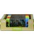 Su Balonu 2586N-A12 1