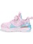 31103 Pembe Ortopedik Günlük Kız Çocuk Spor Ayakkabı 3