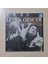 Leyla Gencer - Lucia Di Lammermoor -1980 - Dönem Baskı Plak - Longplay - Lp 1