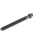 Zengezur 016710b Sİlİndİr Kapak Saplamasi Kng-mgn-trafic 1.9 Dci 2