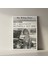 1980LER Stili Gazete Kupürü Kadın Portresi Tablosu 2