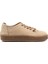 Kadın Sneaker ( Günlük) MAR-25Y-235-404 John May Toprak Nubuk 1