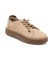 Kadın Sneaker ( Günlük) MAR-25Y-235-404 John May Toprak Nubuk 2