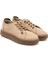 Kadın Sneaker ( Günlük) MAR-25Y-235-404 John May Toprak Nubuk 3