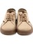 Kadın Sneaker ( Günlük) MAR-25Y-235-404 John May Toprak Nubuk 6