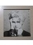 - Madonna - 1983 - Dönem Baskı Plak - Longplay - Lp 1
