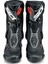 Stivali St Air Stealth Motosiklet Botu 2