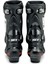 Stivali St Air Stealth Motosiklet Botu 3