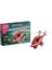 Mekanik Laboratuvarı Firefighting Helicopter 75075TR 1