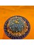 Astrophytum Asterias 4,5 cm Boyutunda Özel Tür Kaktüs 2