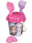 Dede Oyuncak Frozen Küçük Kova Set 03046 1