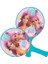 Dede Oyuncak Barbie Raket Set 01983 1