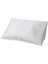 Tek Kullanımlık Yastık Kılıfı 50X70 Otel Hastane 1