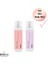 NO.122 Kadın 210 ml Body Mist + NO.384 Kadın 210 ml Body Mist 1