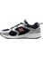 New Balance Lifestyle ML408SN Gri/lacivert Erkek Günlük Spor Ayakkabı 2