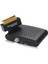 1090 Uydu Alıcı Sd Scart Mini Dijital 1