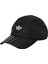 Originals JC6047 Teamgeist Cap 9