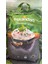 Basmati Pirinç (Basmati Rice ) 2
