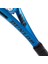 D Tr Fx Team 285 G2 Nh Unisex Tenis Raketi 6