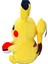 Pokemon Pikachu Peluş Oyuncak 40 cm Büyük Boy Poketoplu Yumuşak Kadife Peluş Oyun & Uyku Arkadaşı 3