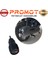 Motosıklet Koruma Rks Newlight Koruma Takozu 1