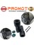 Motosıklet Koruma Cf Moto 250 Nk Koruma Takozu 1