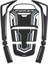 Motosıklet Tank Pad Honda Forza Tank Pad (2018/2024) Uyumlu 03 1