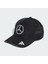 Performance JX1419 Mercedes - Amg Petronas Formula One Team Mechanıcs Clımacool Trucker Cap 5