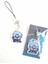 Genshin Impact Dottore Çanta Süsü/telefon Askısı (1 Adet) 1