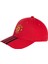 Performance JM3052 Manchester United Baseball Cap 1