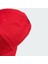 Performance JM3052 Manchester United Baseball Cap 3