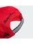 Performance JM3052 Manchester United Baseball Cap 4