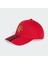 Performance JM3052 Manchester United Baseball Cap 5