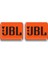 Jbl 3D Damla 2 Li Sticker Logo 1